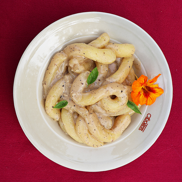 Przepis poniżej Ale najpierw zapraszam do wishlisty -> www.planetaziemniak.pl